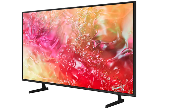 Smart Tivi Samsung 4K 43 inch 43DU7000 Crystal UHD