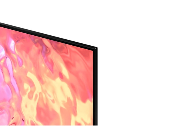 Smart Tivi QLED 4K 50 inch Samsung 50Q63C