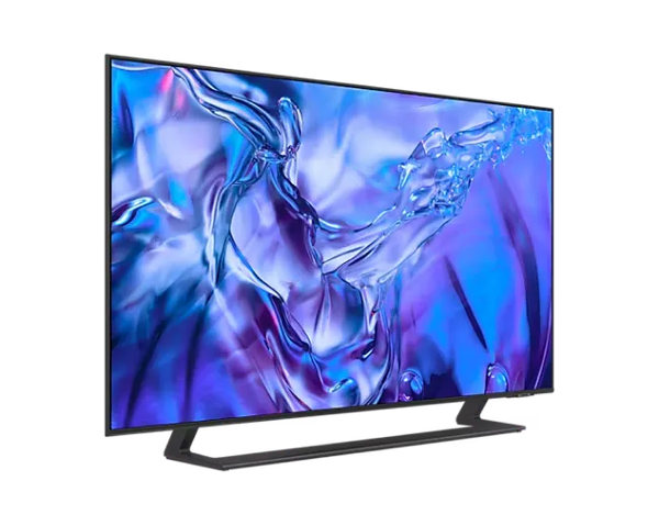 Smart Tivi Samsung UHD 4K 75 INCH 2024 (75DU8500)