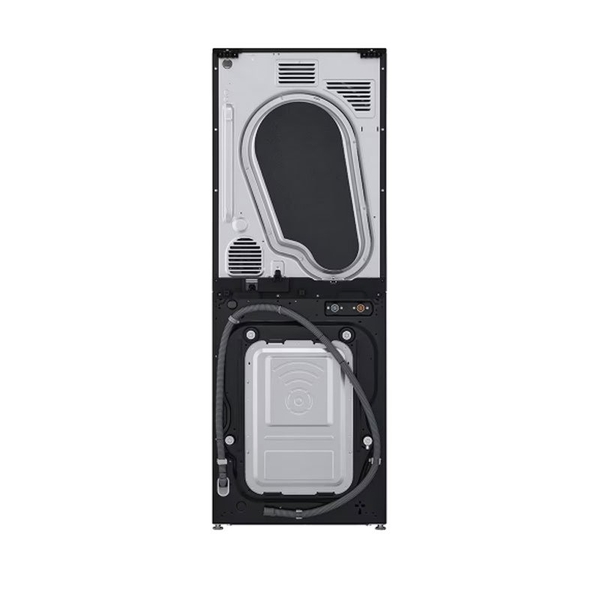 Máy giặt sấy LG Inverter 14 kg WT1410NHB