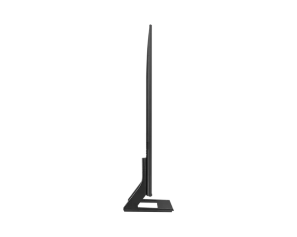 Smart Tivi Samsung UHD 4K 75 INCH 2024 (75DU8500)