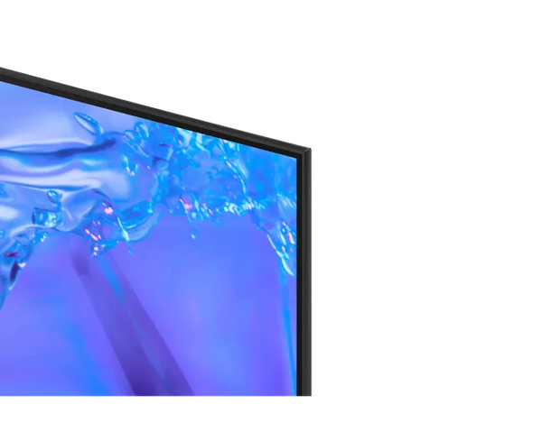 Smart Tivi Samsung UHD 4K 65 INCH 2024 (65DU8500)