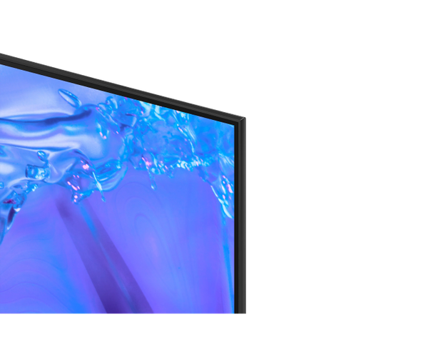 Smart Tivi Samsung UHD 4K 75 INCH 2024 (75DU8500)