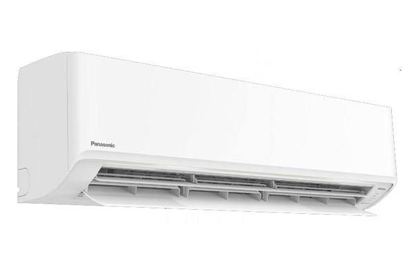 Điều hòa Panasonic 2 chiều 24.000BTU inverter YZ24BKH-8