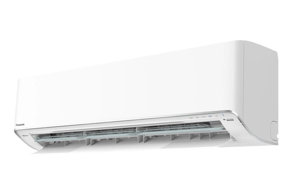Máy lạnh Panasonic Inverter 2.0 HP (2 Ngựa) CU/CS-U18XKH-8