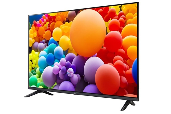 Tivi Led LG 4K 65 inch 65UT7350PSB