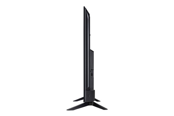 Tivi Led LG 4K 65 inch 65UT7350PSB