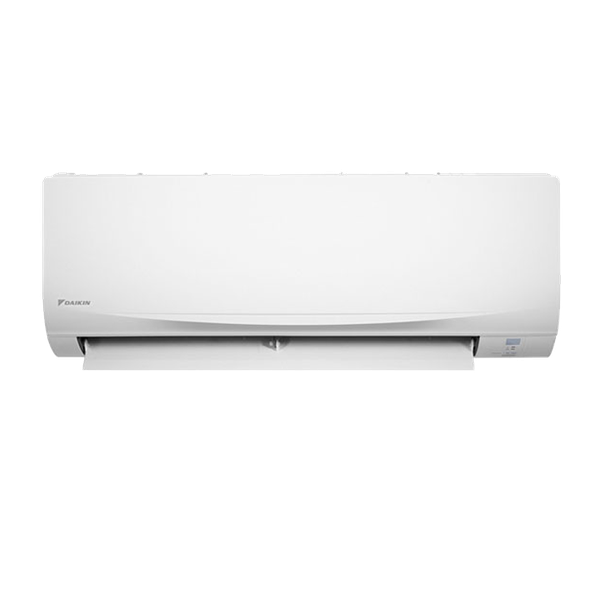 Điều hòa Daikin 1 chiều 12.000 BTU FTF35XAV1V