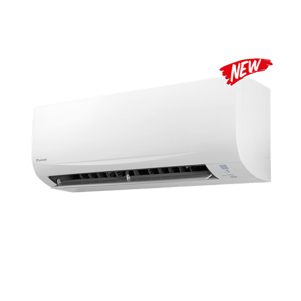 Điều hòa Daikin 1 chiều 12.000 BTU FTF35XAV1V