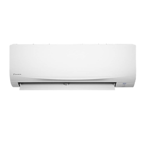 Điều hòa Daikin 1 chiều 9000 BTU FTF25XAV1V