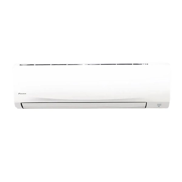 Điều hòa Daikin 1 chiều 17.100 BTU FTF50XV1V