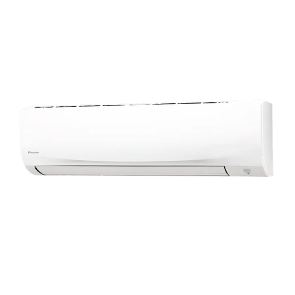 Điều hòa Daikin 1 chiều 17.100 BTU FTF50XV1V