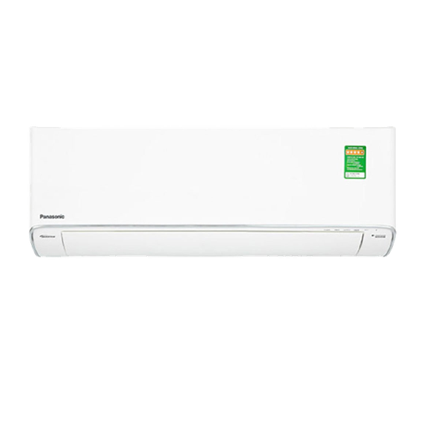 Điều hòa Panasonic 12.000BTU 1 chiều inverter U12ZKH-8