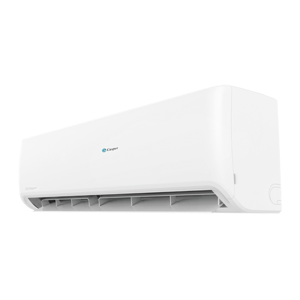 Điều hòa 2 chiều CASPER Inverter 22.800BTU GH-24IS33