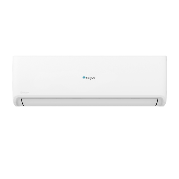 Điều hòa 2 chiều CASPER Inverter 22.800BTU GH-24IS33