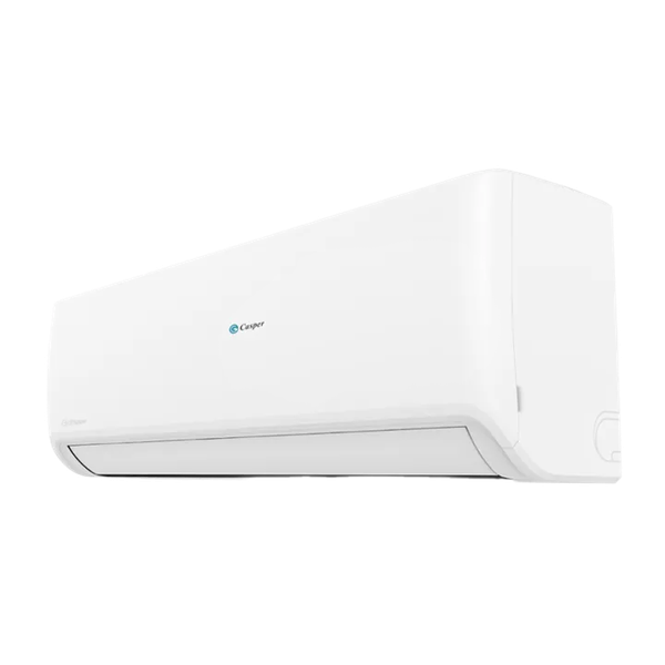 Điều hòa 2 chiều CASPER Inverter 22.800BTU GH-24IS33