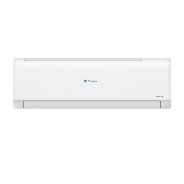 Điều hòa Casper 1 chiều inverter 24000BTU TC-24IS36