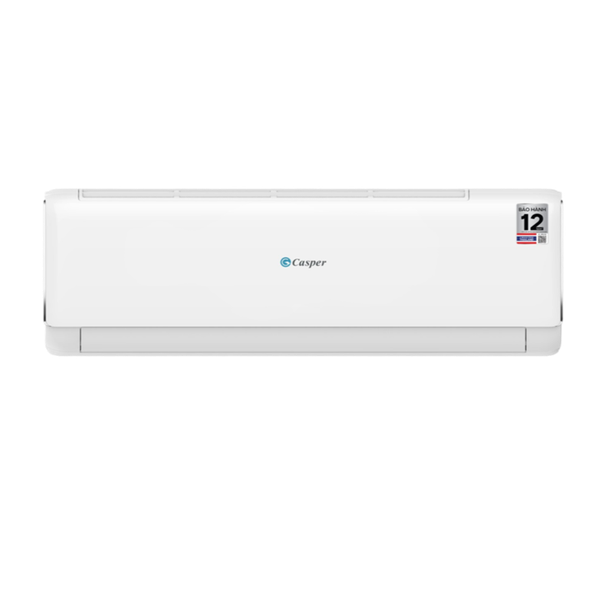 Điều hòa 1 chiều CASPER Inverter 9.250BTU JC-09IU36