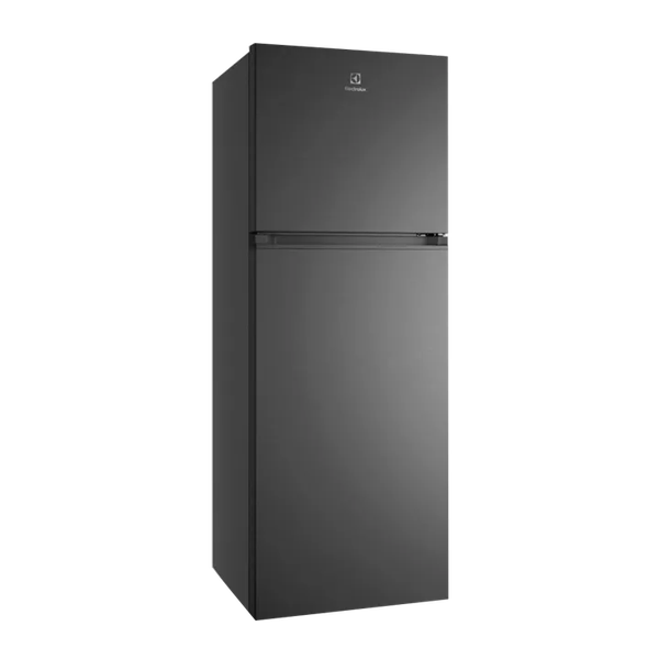 Tủ lạnh Electrolux Inverter 312 lít ETM3100L-B