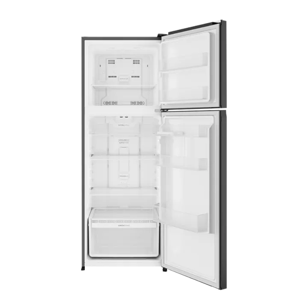 Tủ lạnh Electrolux Inverter 312 lít ETM3100L-B