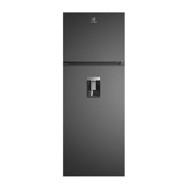 Tủ lạnh 2 cánh ELECTROLUX 341 lít Inverter ETM3440L-B