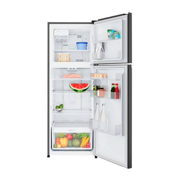 Tủ lạnh 2 cánh ELECTROLUX 341 lít Inverter ETM3440L-B