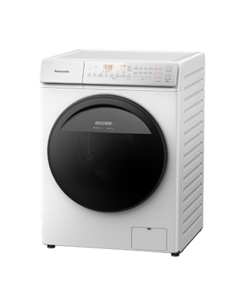 Máy Giặt Sấy Panasonic Inverter 9 Kg NA-V90FC1WVT