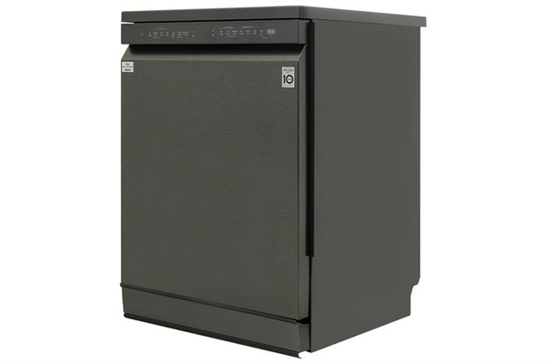 Máy rửa chén độc lập LG LDT14BLA4