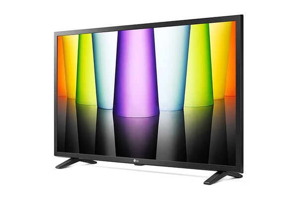 Smart Tivi LG 32 inch 32LQ636BPSA