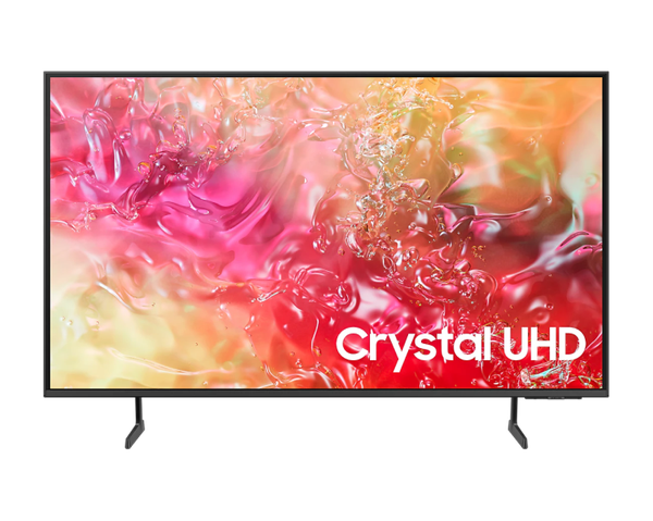 Smart Tivi Samsung 4K 75 inch 75DU7700 Crystal UHD