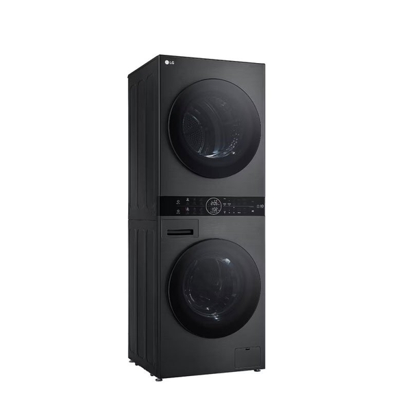 Máy giặt sấy LG Inverter 14 kg WT1410NHB