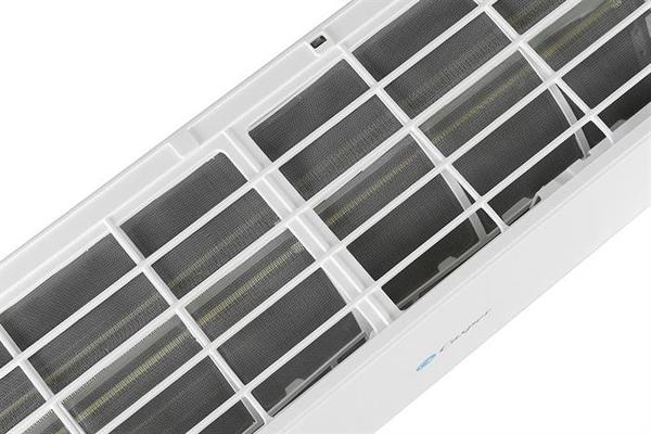 Máy lạnh 2 chiều Casper Inverter 1.5 HP QH-12IU36A