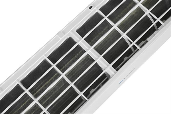 Máy lạnh 2 chiều Casper Inverter 1 HP QH-09IU36A