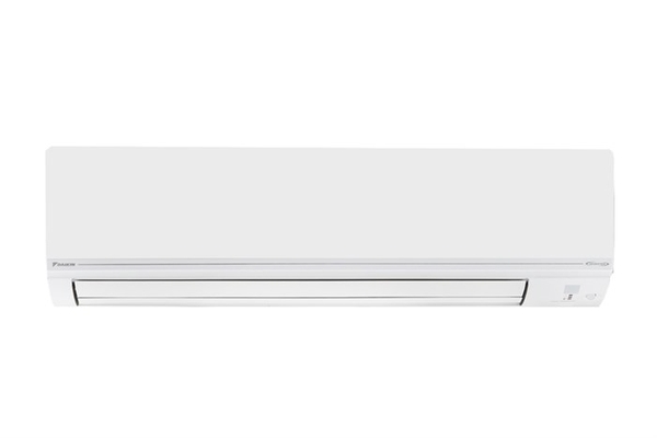 Máy lạnh 2 chiều Daikin Inverter 2.5 HP FTHF60VVMV