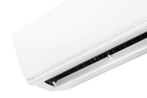 Máy lạnh 2 chiều Daikin Inverter 2.5 HP FTHF60VVMV