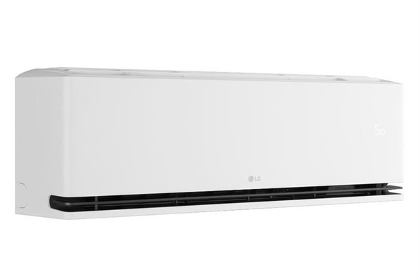 Máy lạnh 2 chiều LG Inverter 2 HP IDH18M1