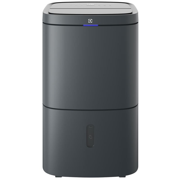 Máy hút ẩm Electrolux EDH12TRBD2