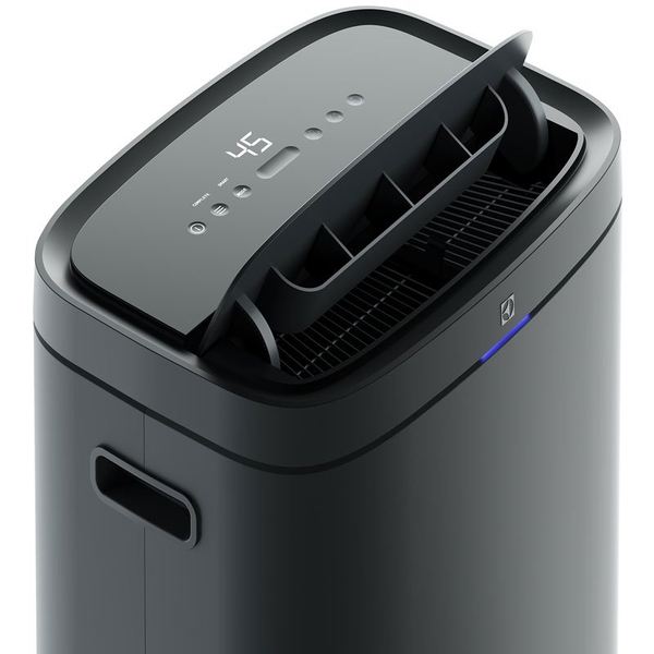 Máy hút ẩm Electrolux EDH12TRBD2