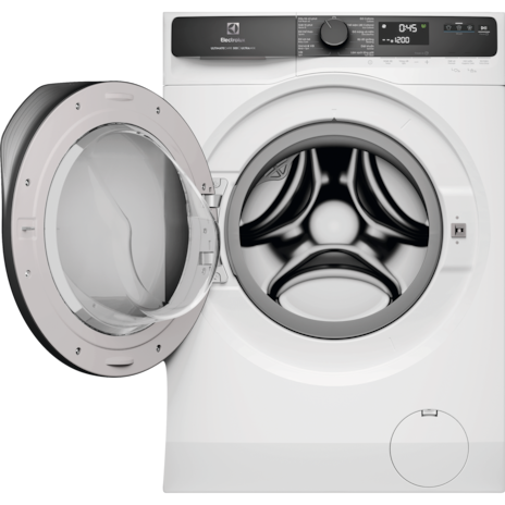 Máy giặt lồng ngang Electrolux UltimateCare 500 13kg EWF1343P5WC