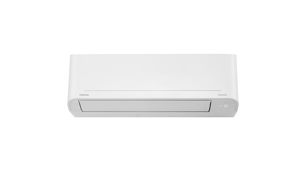 Máy lạnh Toshiba Inverter 1 HP RAS-H10S4KCV2G-V