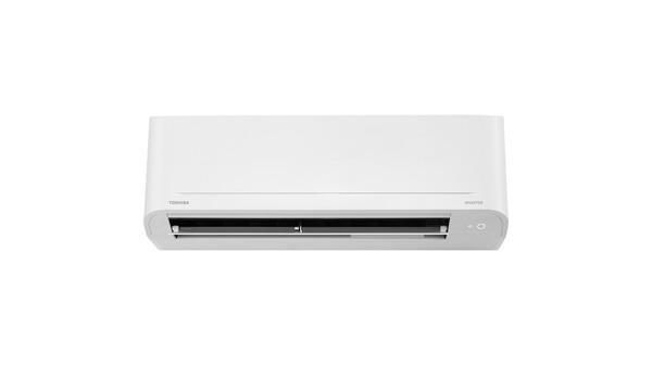 Máy lạnh Toshiba Inverter 1.5 HP RAS-H13S4KCV2G-V