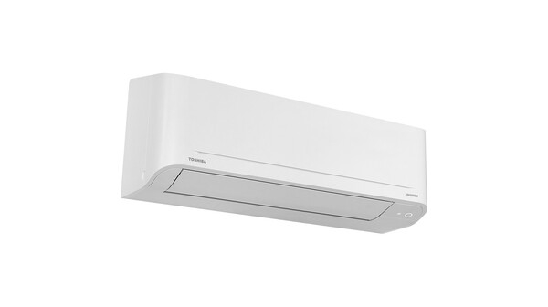 Máy lạnh Toshiba Inverter 1.5 HP RAS-H13S4KCV2G-V