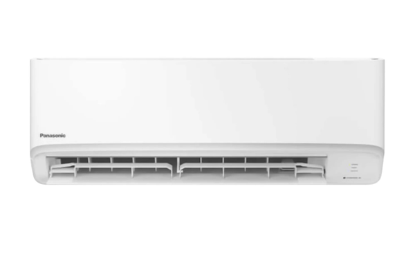 Điều hòa Panasonic 24000 BTU 1 chiều N24AKH-8