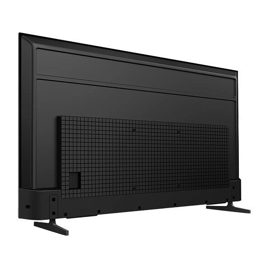 Google Tivi Sony 4K 55 inch K-55S20M2