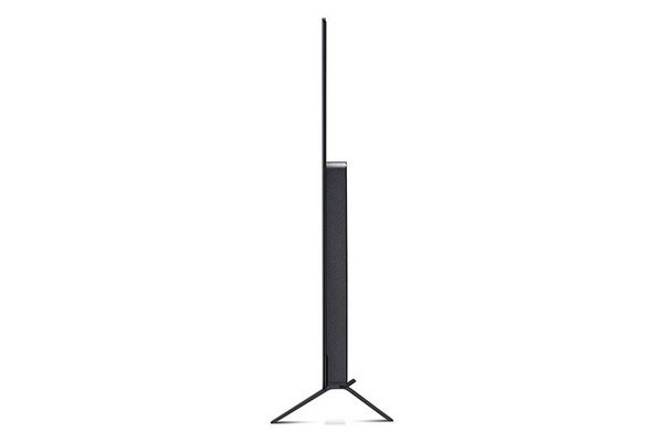 Smart Tivi OLED LG 4K 55 inch 55A2PSA