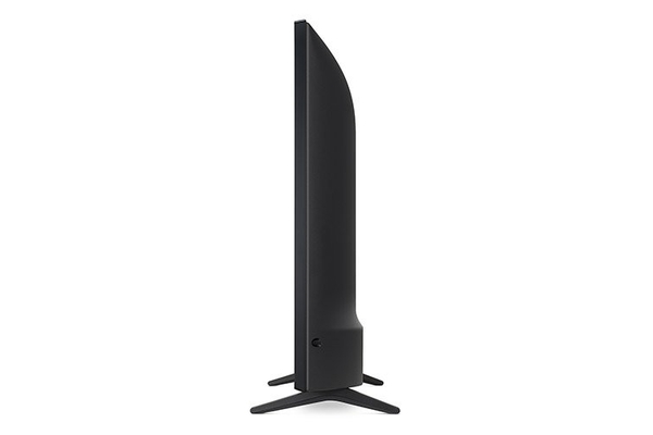 Smart Tivi LG 32 inch 32LQ636BPSA