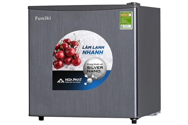 Tủ Lạnh Funiki 50 Lít FR-51CD
