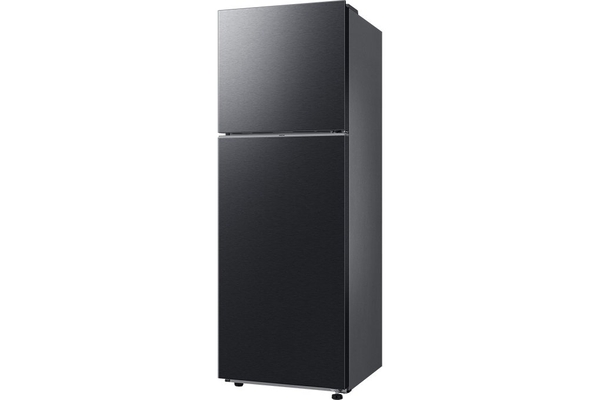 Tủ lạnh Samsung Inverter 305 lít RT31CG5424B1SV