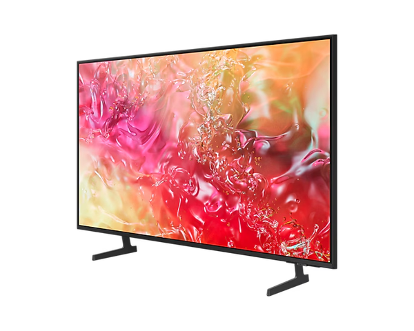 Smart Tivi Samsung 4K 75 inch 75DU7700 Crystal UHD