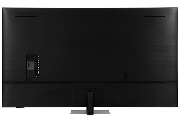 NEO QLED Tivi 4K Samsung 85QN85A 85 inch Smart TV
